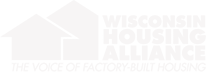 Wisconsin Housing Alliance