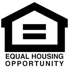 equal-housing-opportunity-logo