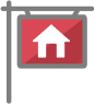 sell-your-home-flood-homes