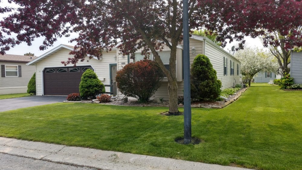 Acacia exterior home picture4