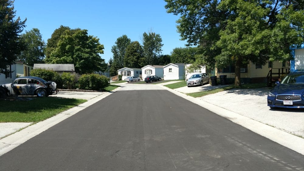 Forest Blvd Street2