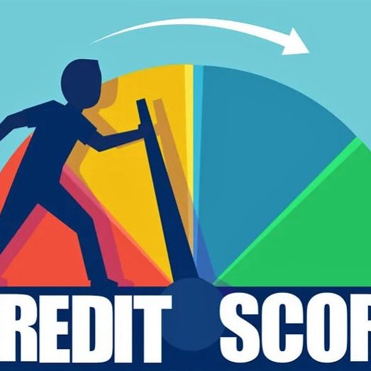 Credit Score